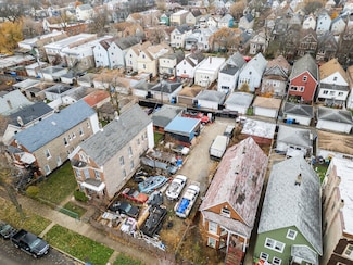 2728 S Karlov Ave, Chicago, IL 60623