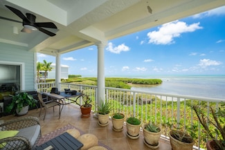 5960 Peninsular Ave Unit 108, Key West, FL 33040