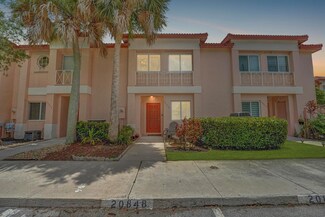 20848 NW 3rd Ln, Pembroke Pines, FL 33029