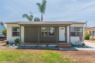 13275 Helmer Dr, Whittier, CA 90602