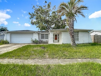6250 7th Ave, New Port Richey, FL 34653