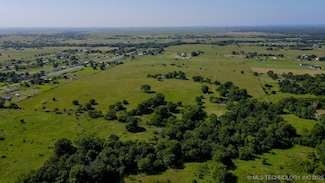 0 E 186th St N, Skiatook, OK 74070