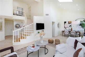 6494 Via Del Prado, Chino Hills, CA 91709