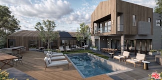 12637 Homewood Way, Los Angeles, CA 90049