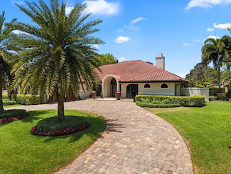11751 Maidstone Dr, Wellington, FL 33414
