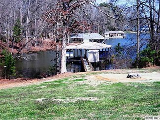 00 Willow Cove Rd Unit 85, Norwood, NC 28128