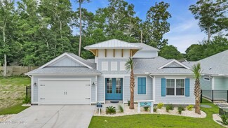 1946 Indigo Cove Way, Calabash, NC 28467