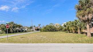 0 Malcolm Ave Unit MFRTB8357864, Hudson, FL 34667
