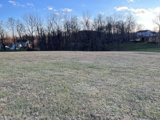0 Havenwood Dr Unit 5011050, Union Township, OH 43718