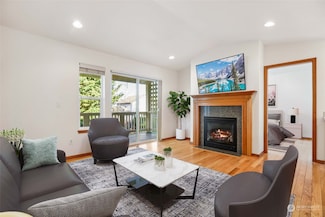 500 N Laventure Rd, Mount Vernon, WA 98273