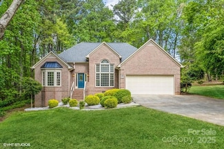 122 Woodstork Cove Rd Unit 33, Mooresville, NC 28117