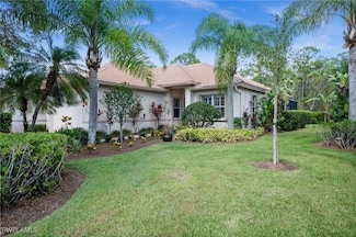 11265 Suffield St, Fort Myers, FL 33913