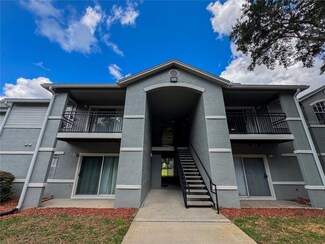 3705 SW 27th St Unit 718, Gainesville, FL 32608