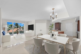 19900 E Country Club Dr Unit 706, Aventura, FL 33180
