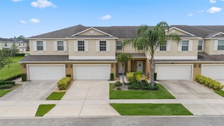 3018 Bargate St, Orlando, FL 32824