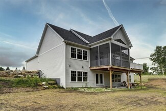 241 Walker St, Lenox, MA 01240