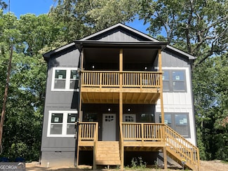 215 Anderson Ave NW, Atlanta, GA 30314