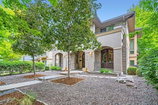 1310 S Fillmore St, Denver, CO 80210