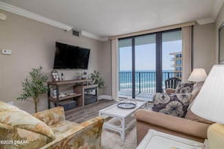 3405 S Atlantic Ave Unit 601, New Smyrna Beach, FL 32169