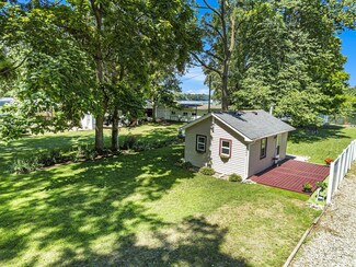 23603 River Run Point, Mendon, MI 49072