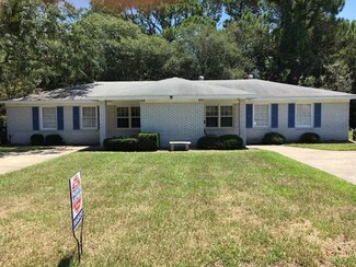 55 A&B Lanier Rd Unit A&B, Jekyll Island, GA 31527