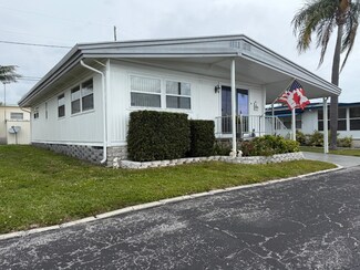 2419 Gulf To Bay Blvd Unit 916, Clearwater, FL 33765