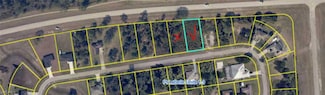 7039 Tide Cir, Port Labelle, FL 33935