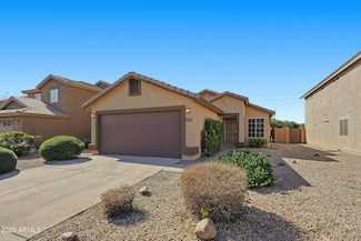 31724 N Cheyenne Dr, San Tan Valley, AZ 85143