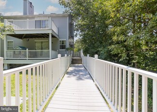 4943 Rosebay Place, Mays Landing, NJ 08330