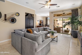 8934 E Calle Buena Vista, Scottsdale, AZ 85255