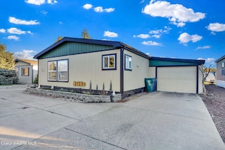 2040 W Westminster Ave, Coeur D Alene, ID 83815