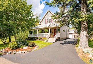 13111 W 7th St, Duluth, MN 55808