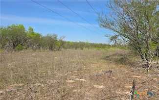 TBD Spanish Grant Rd, Goliad, TX 77963