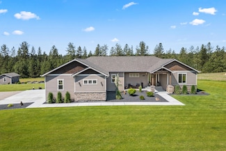 31914 N Zander Ln, Chattaroy, WA 99003