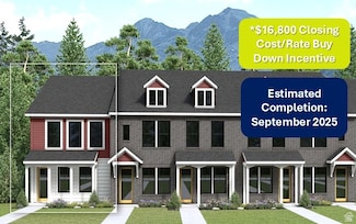 11279 S Lake Run Rd W Unit 126, South Jordan, UT 84009