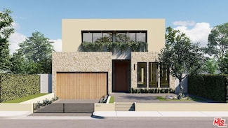 3613 Inglewood Blvd, Los Angeles, CA 90066