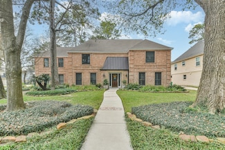 9414 Godstone Ln, Spring, TX 77379