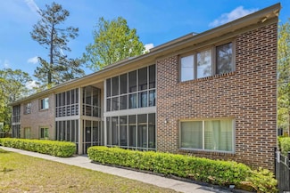 513 38th Ave N Unit 202, Myrtle Beach, SC 29577