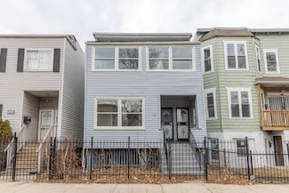 820 E 89th Place, Chicago, IL 60619