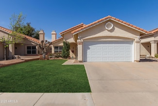 6834 S Dennis Dr, Tempe, AZ 85283