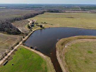 3716 Us Highway 25 S, Waynesboro, GA 30830
