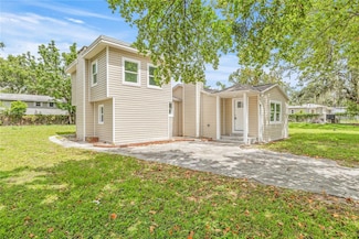 6419 N 48th St, Tampa, FL 33610