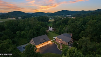 9115 Chapman Hwy Unit A, Knoxville, TN 37920