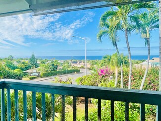 76-197 Kealoha St, Kailua Kona, HI 96740