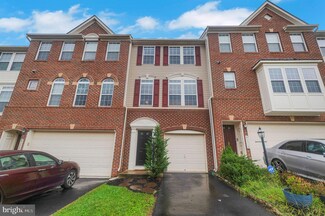 41721 Cynthia Terrace, Aldie, VA 20105