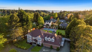 6514 87th Ave W, University Place, WA 98467