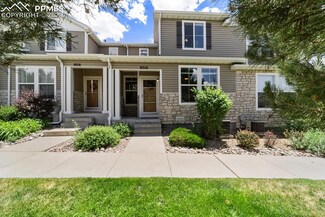 8710 Bamboo Grove, Colorado Springs, CO 80951