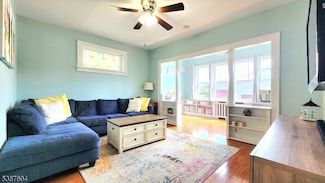 11 Banta Ave Unit 1, Garfield, NJ 07026