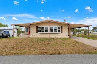 14823 Rialto Ave, Brooksville, FL 34613
