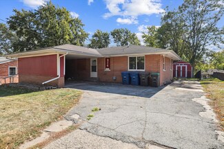 214 Broad St, Des Moines, IA 50315